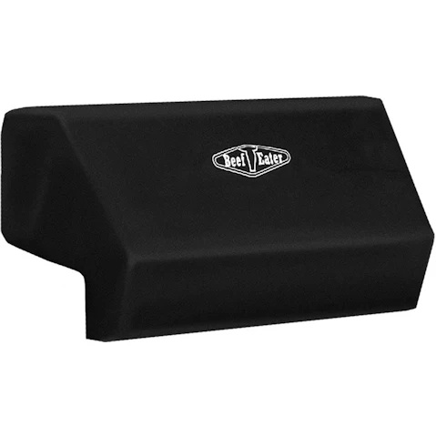 BeefEater Built-in BBQ Cover
