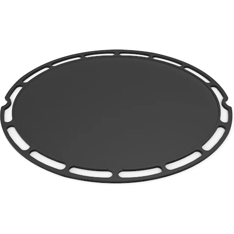 BeefEater BIGG BUGG Plancha Plate