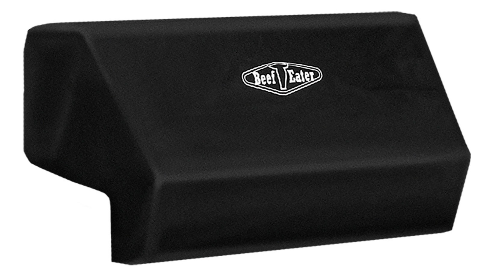 BeefEater 1600 5-Burner Built-in BBQ Cover