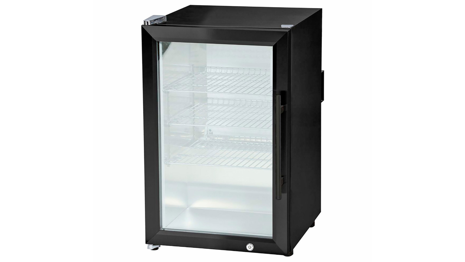 Crossray 1-Door 63L Beverage Cooler