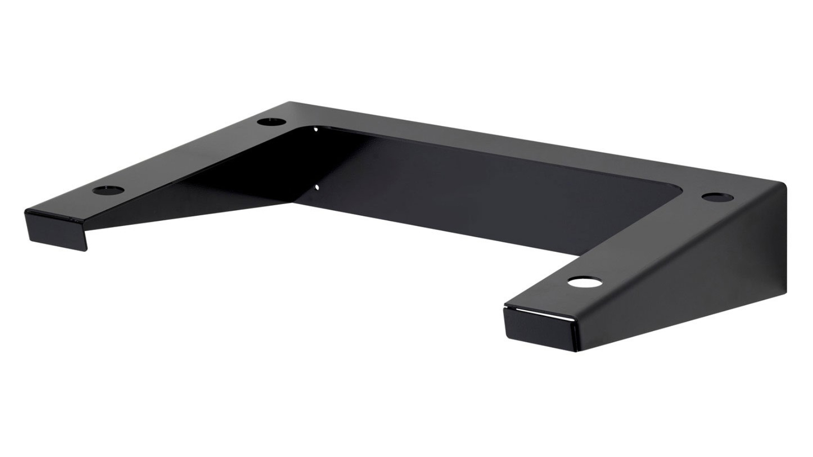 Crossray Wall-Mounting Bracket