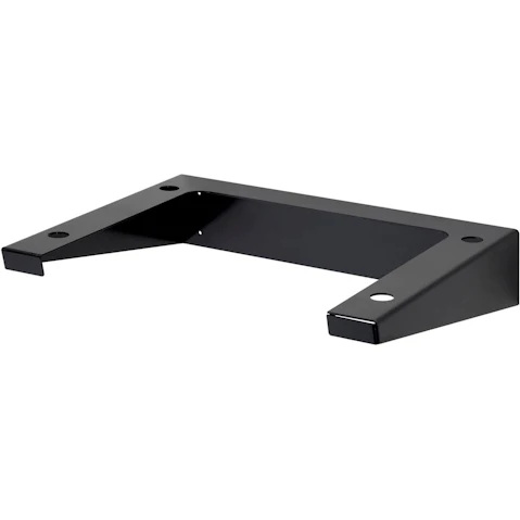 Crossray Wall-Mounting Bracket