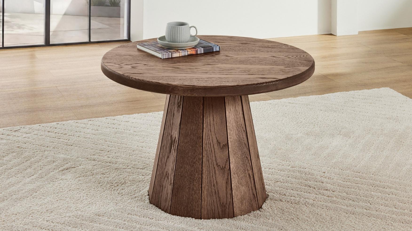 Mandurah Lamp Table