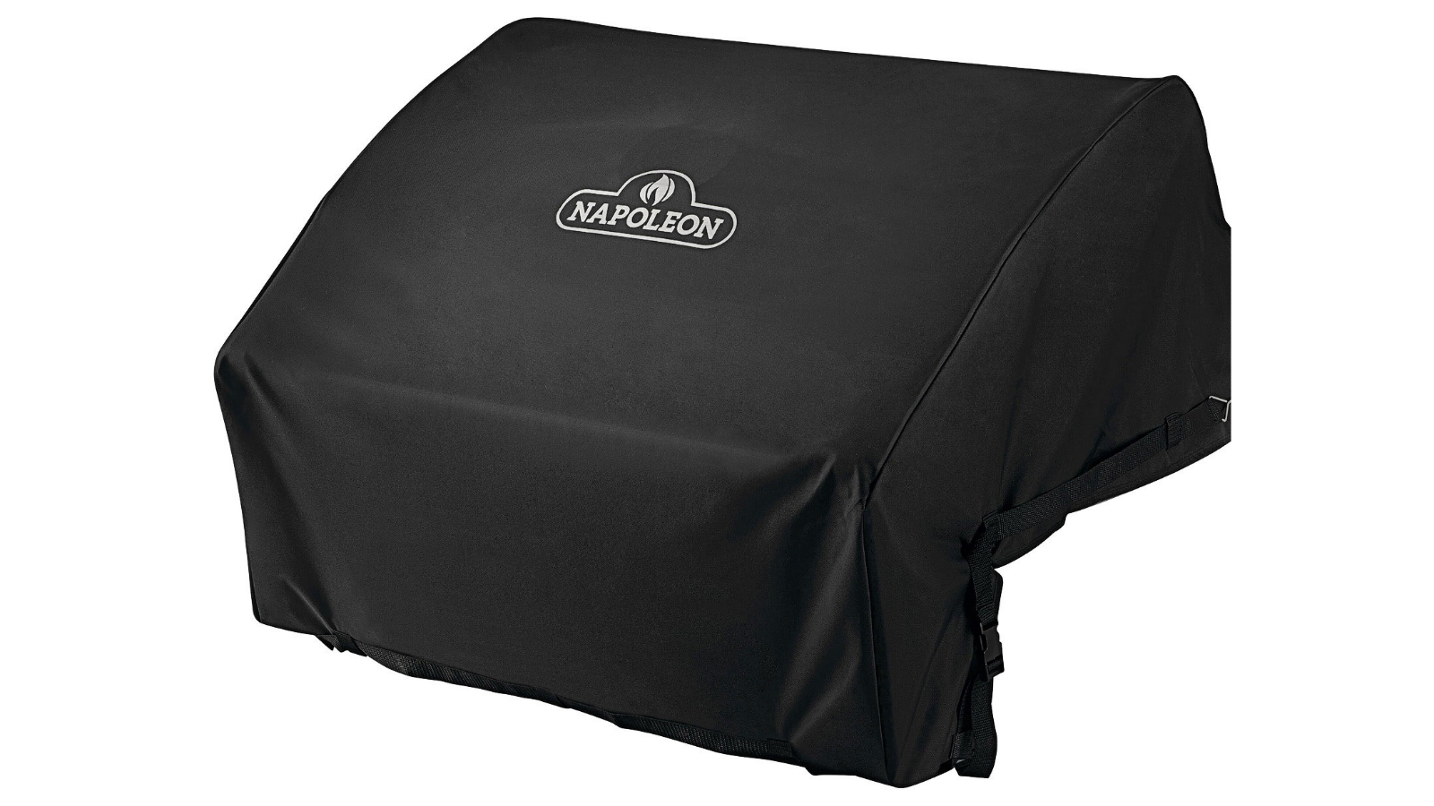 Napoleon 500 and 700 Series 32 Built-in Grill Cover