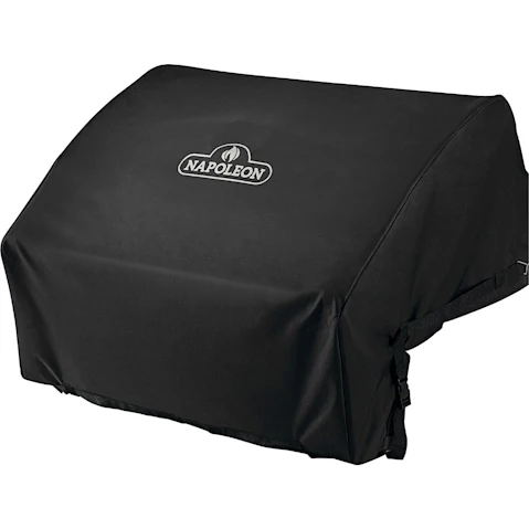 Napoleon 500 and 700 Series 32 Built-in Grill Cover