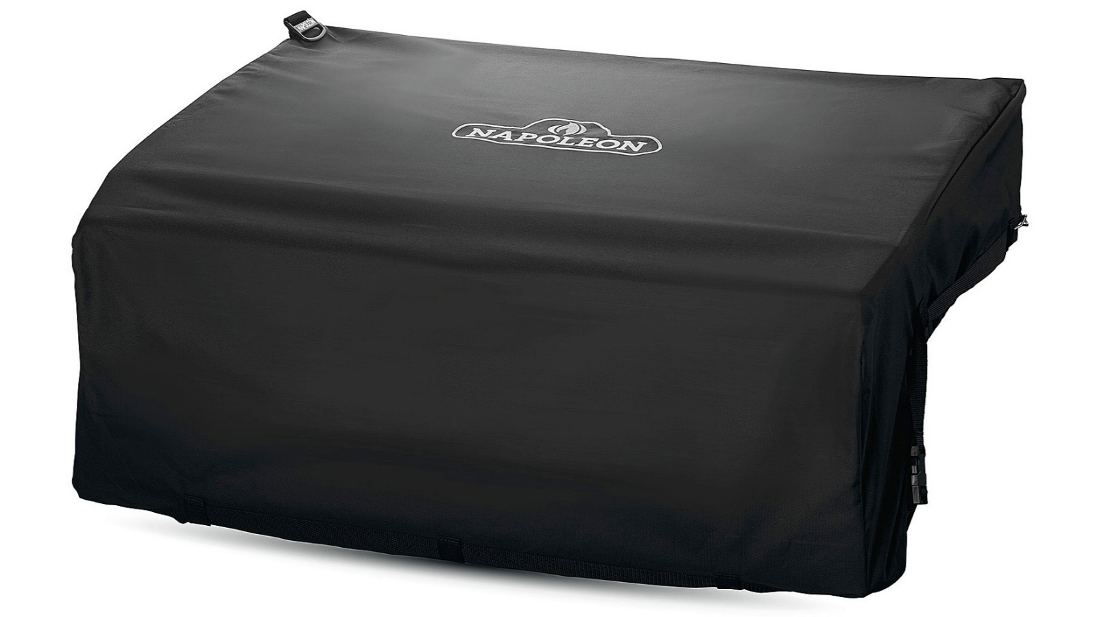 Napoleon Built-in Griddle 700 Series Grill Cover