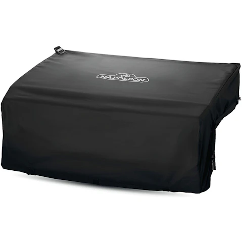 Napoleon Built-in Griddle 700 Series Grill Cover