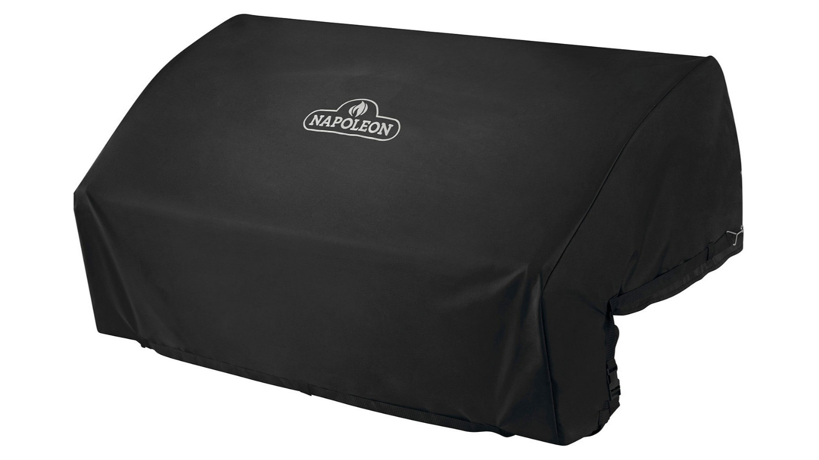 Napoleon 700 Series 44 Built-in Grill Cover