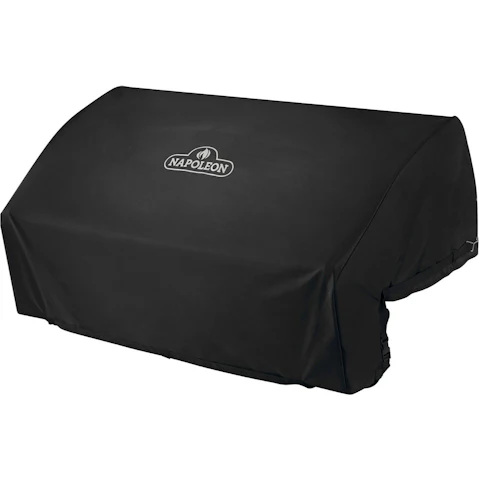 Napoleon 700 Series 44 Built-in Grill Cover
