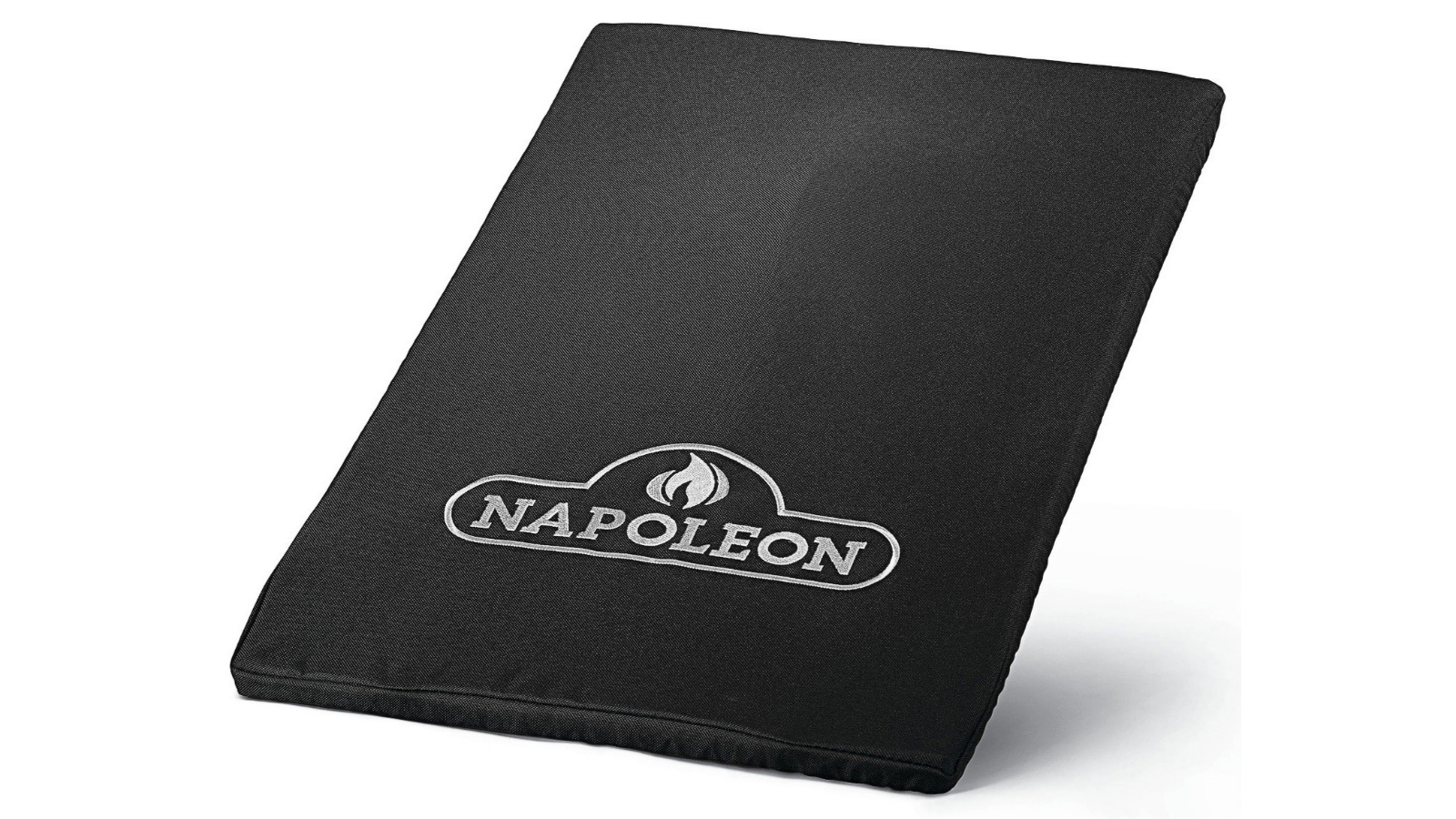 Napoleon 10-inch Built-in Side Burner Grill Cover