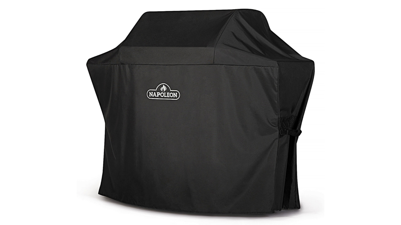 Napoleon Freestyle Series Grill Cover