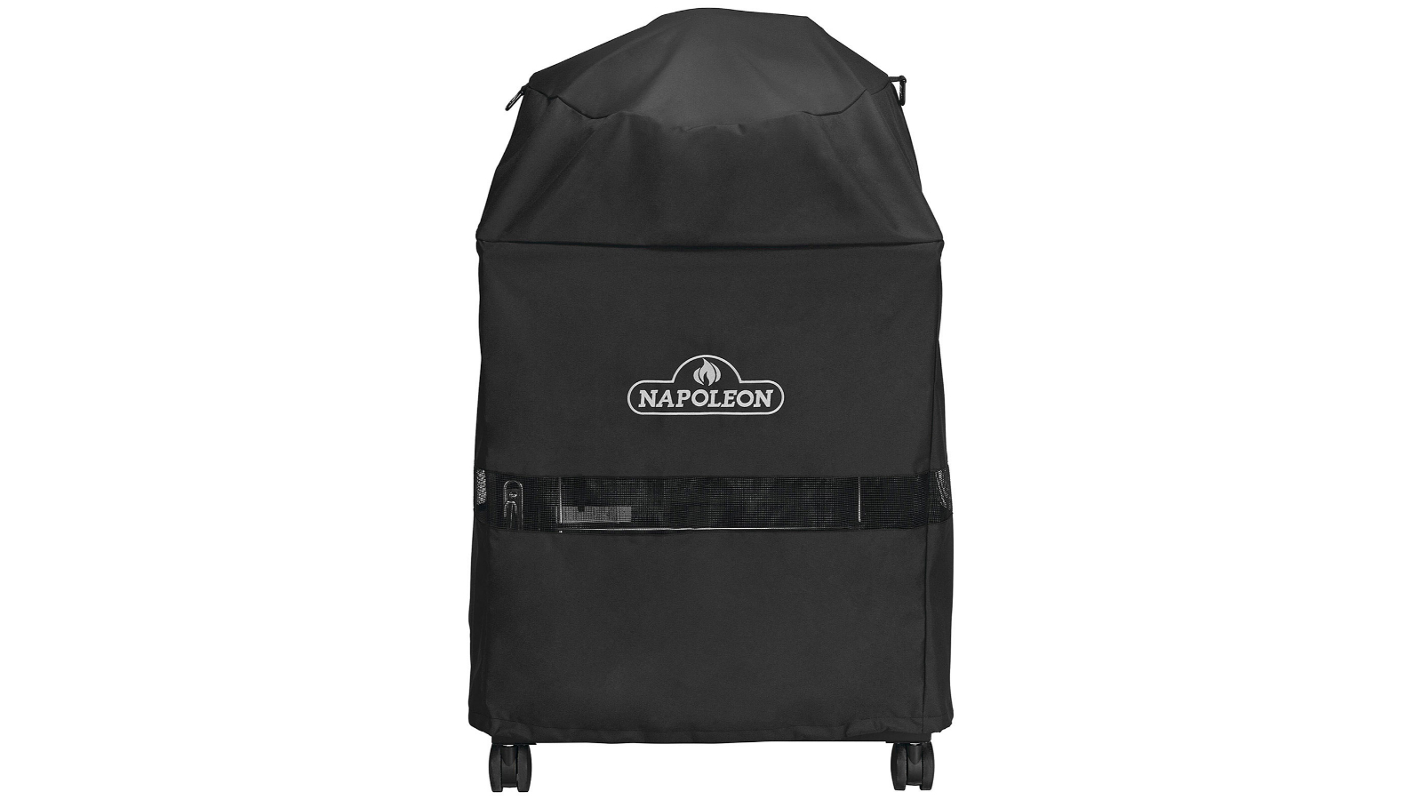Napoleon 22-inch Charcoal Grill Cover
