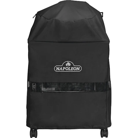 Napoleon 22-inch Charcoal Grill Cover