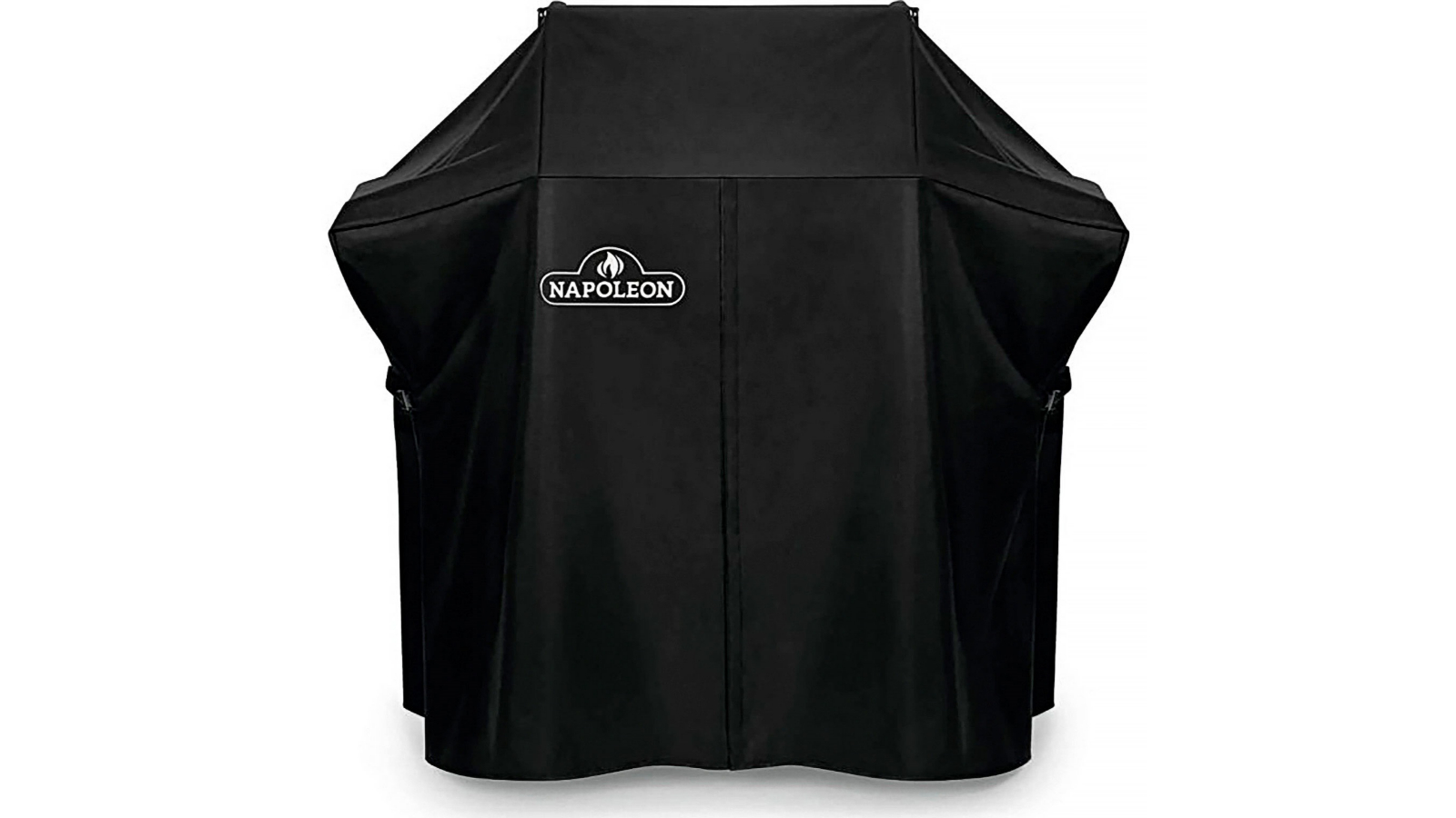 Napoleon Rogue 365 Series Grill Cover