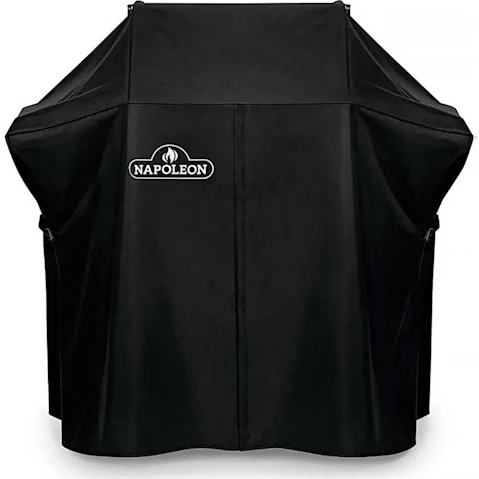 Napoleon Rogue 365 Series Grill Cover