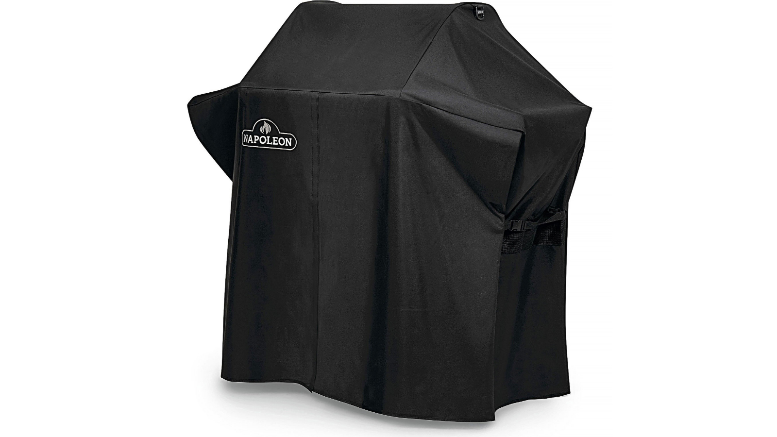 Napoleon Rogue 525 Models Grill Cover