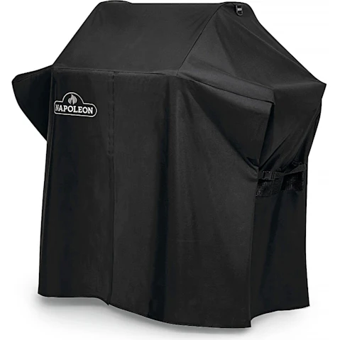 Napoleon Rogue 525 Models Grill Cover