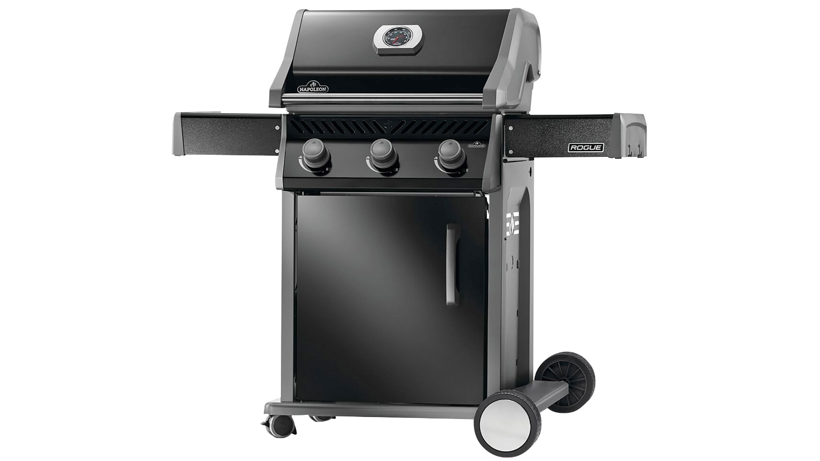 Napoleon Rogue Pro 425 3-Burner BBQ