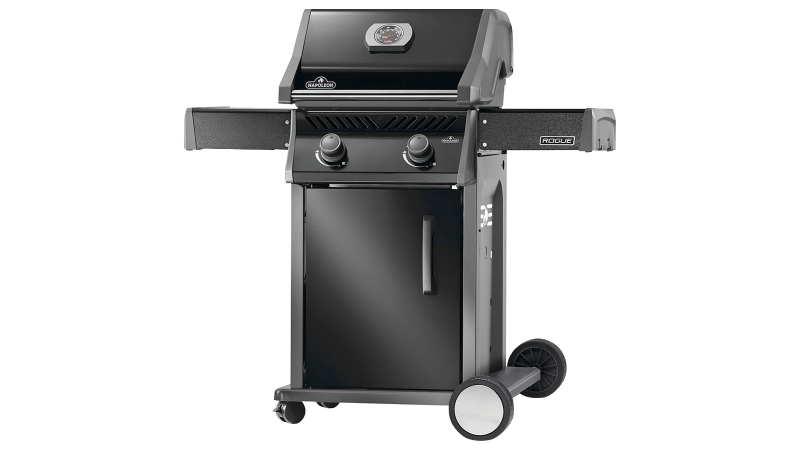 Napoleon Rogue 365 2-Burner BBQ