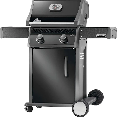 Napoleon Rogue 365 2-Burner BBQ