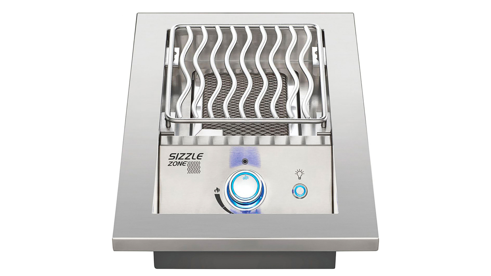 Napoleon Built-In 700 Series Natural Gas Single Infrared Burner