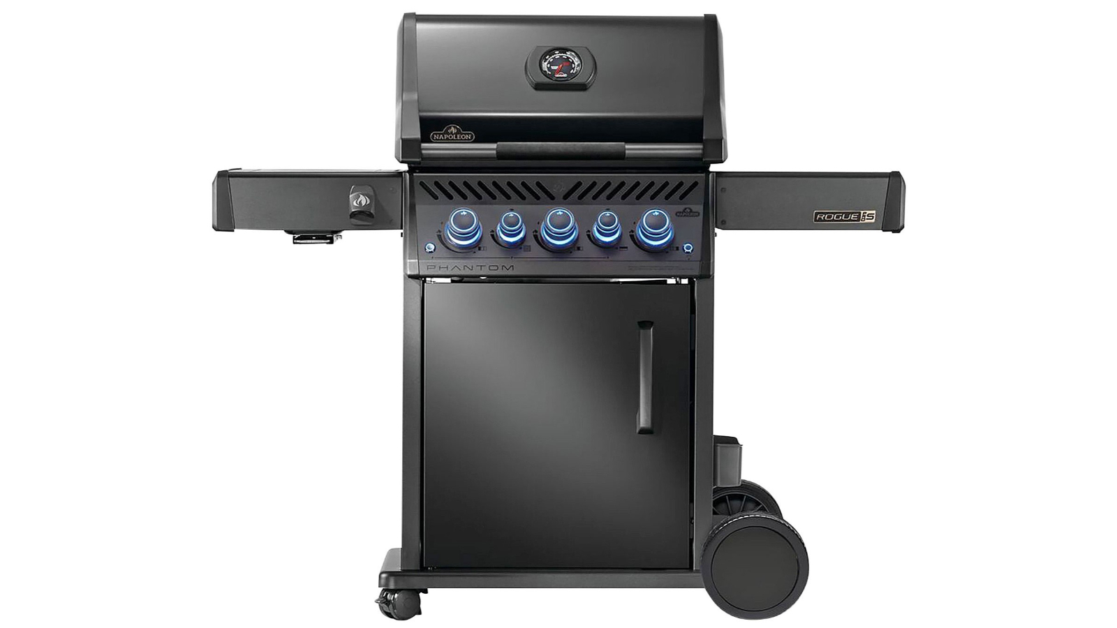 Napoleon Phantom Rogue Pro-S 425 3-Burner BBQ