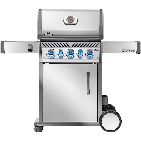Napoleon Rogue Pro-S 425 3-Burner BBQ