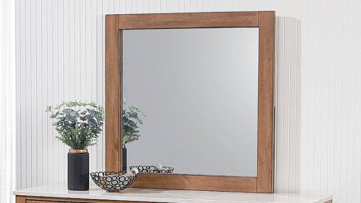 Riva Mirror