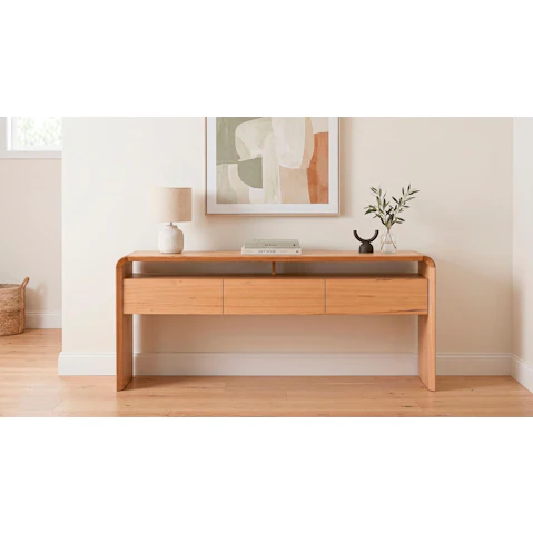Sochi Console Table