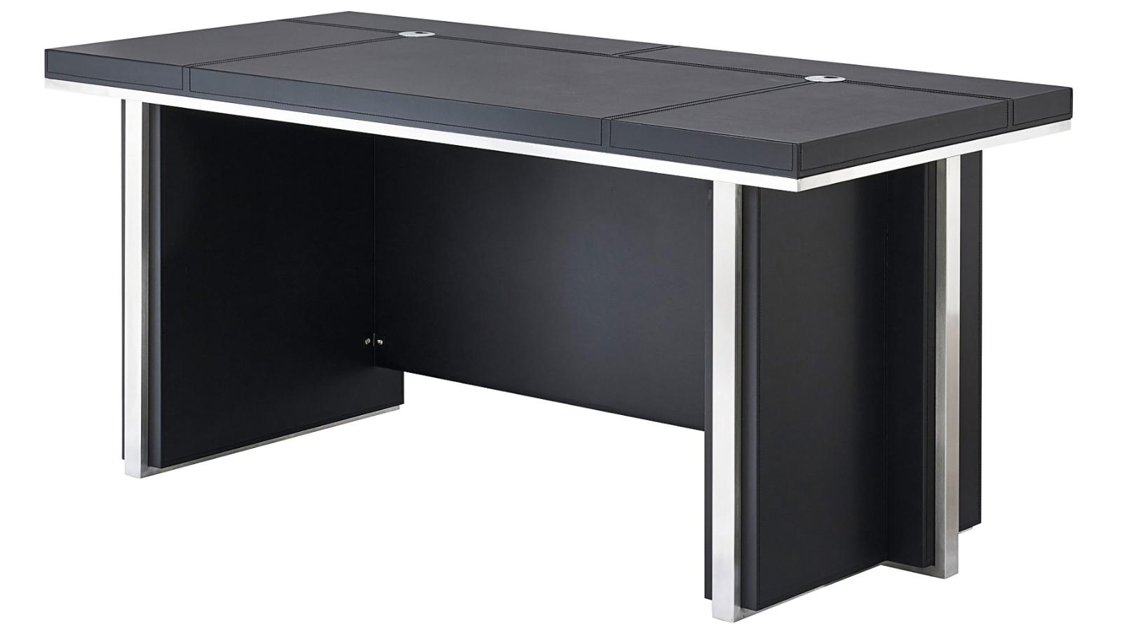 New York 160cm Office Desk