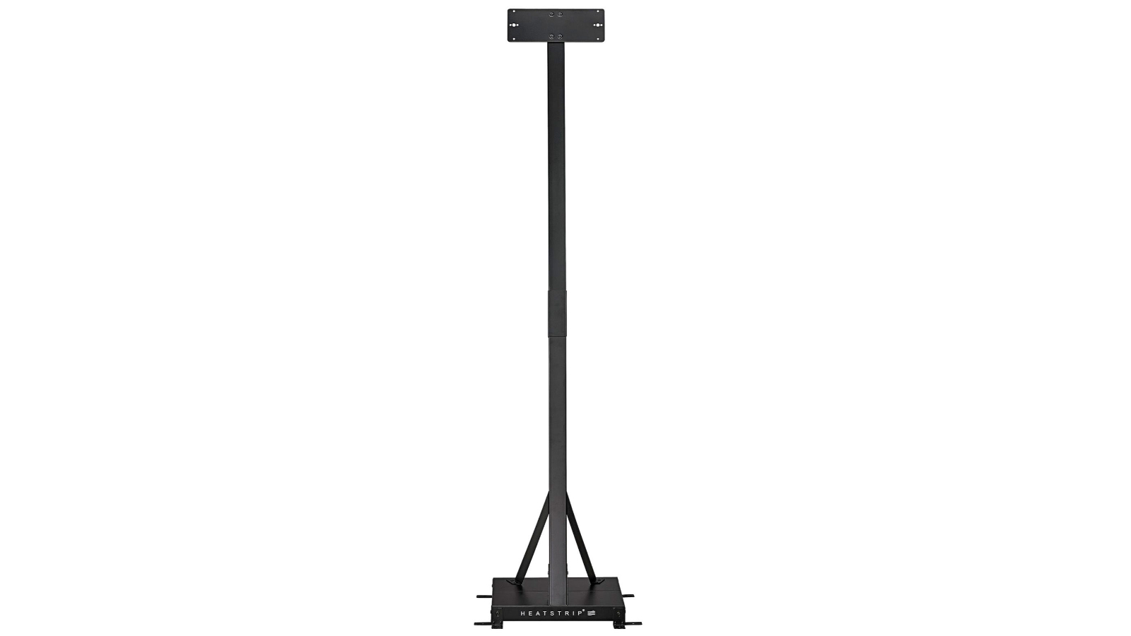 Heatstrip Universal Stand