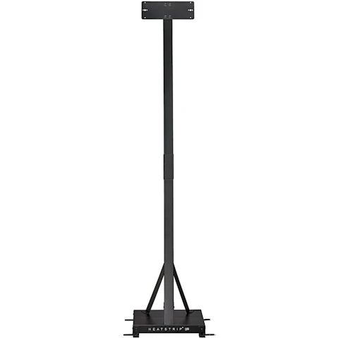 Heatstrip Universal Stand