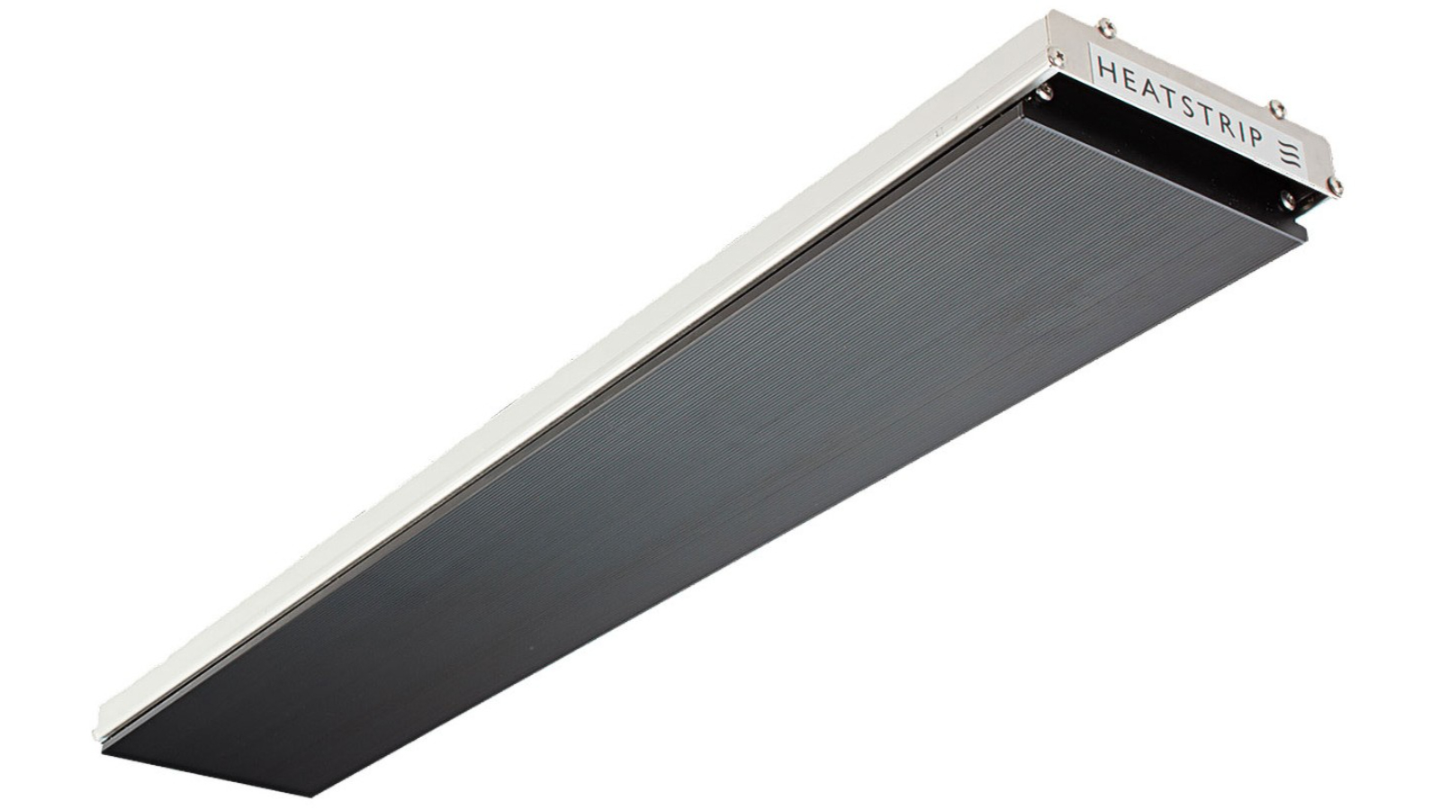 Heatstrip Classic Heater