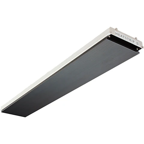 Heatstrip Classic Heater