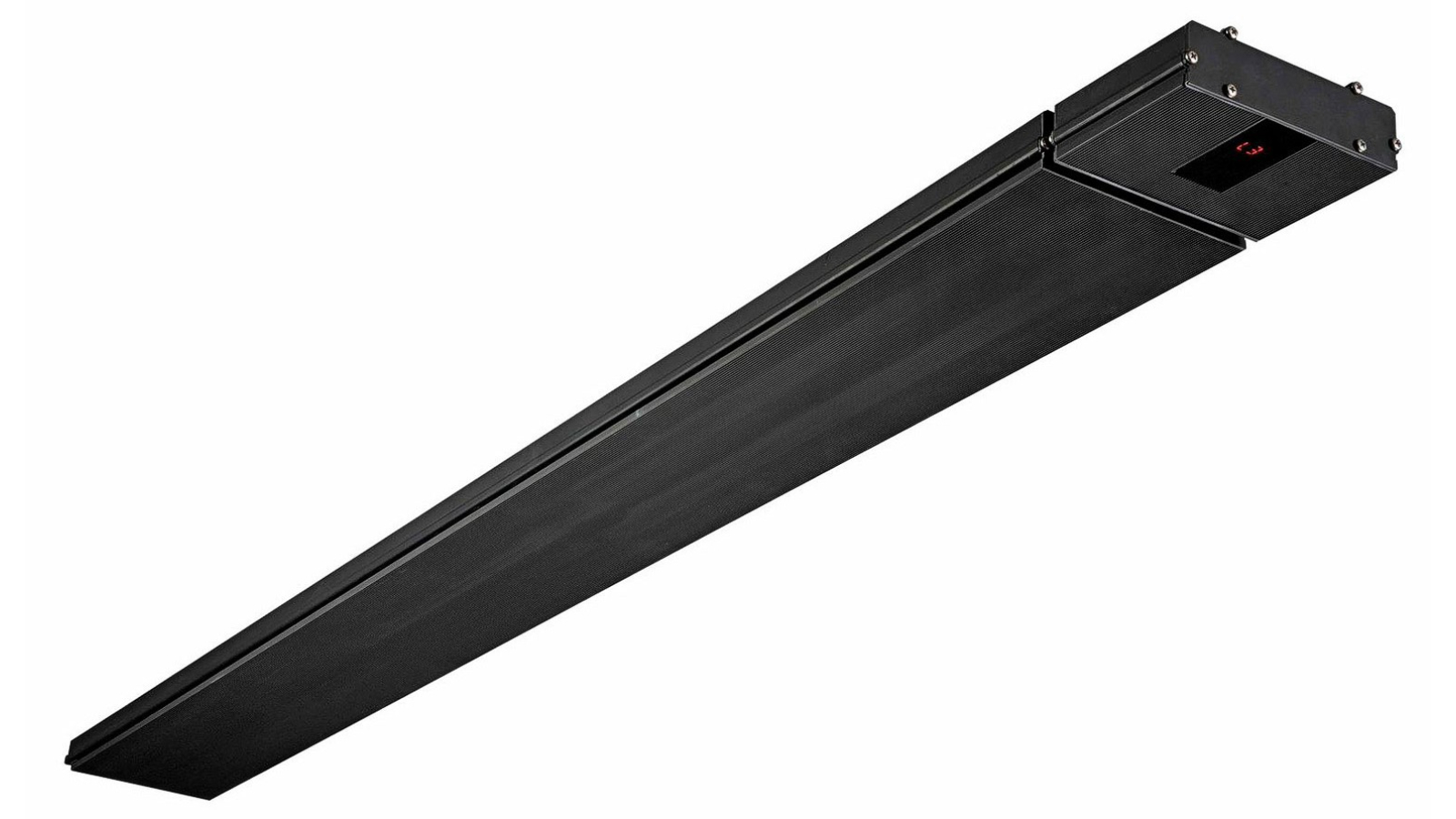 Heatstrip Classic 3200W Heater with Remote