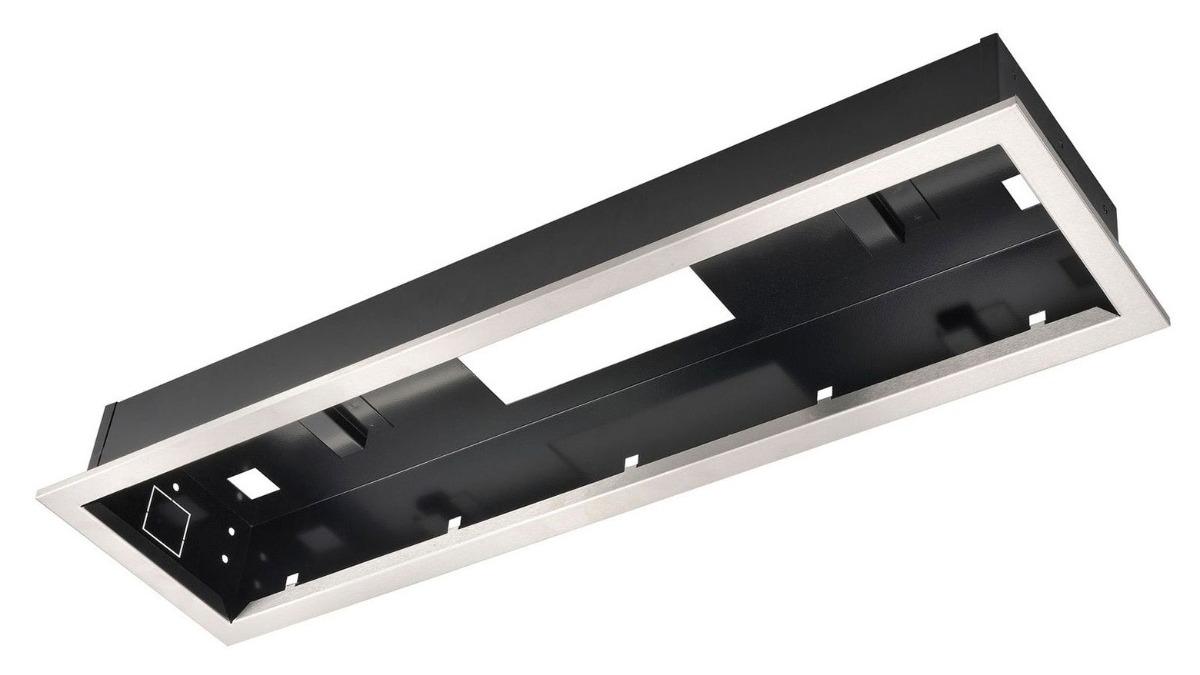 Heatstrip Classic 1800W Flush Mount Kit