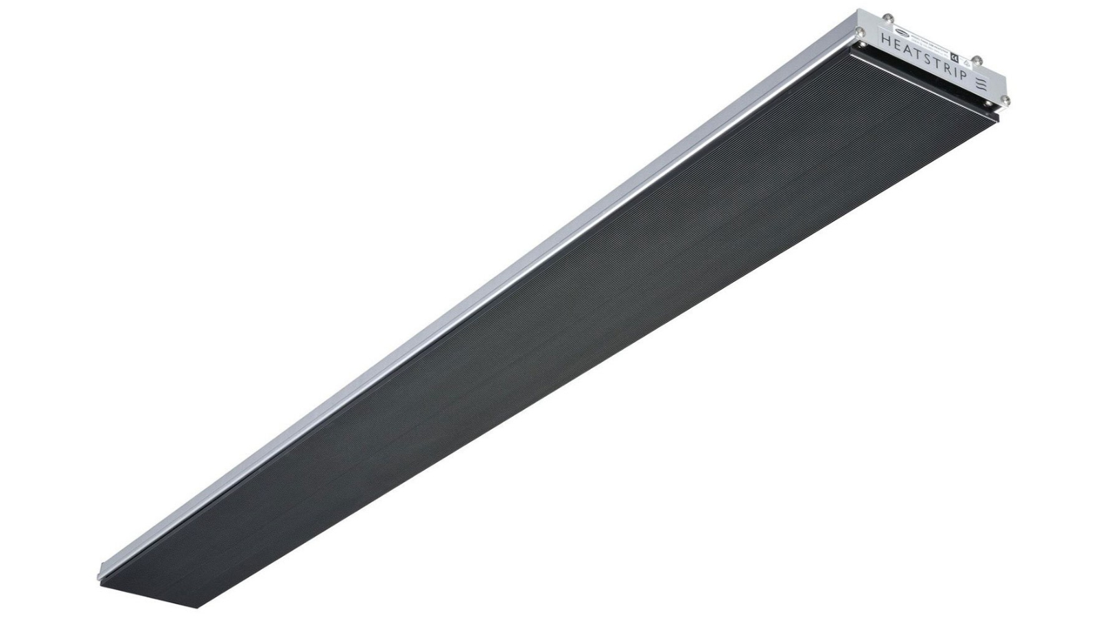 Heatstrip Classic 3200W Heater
