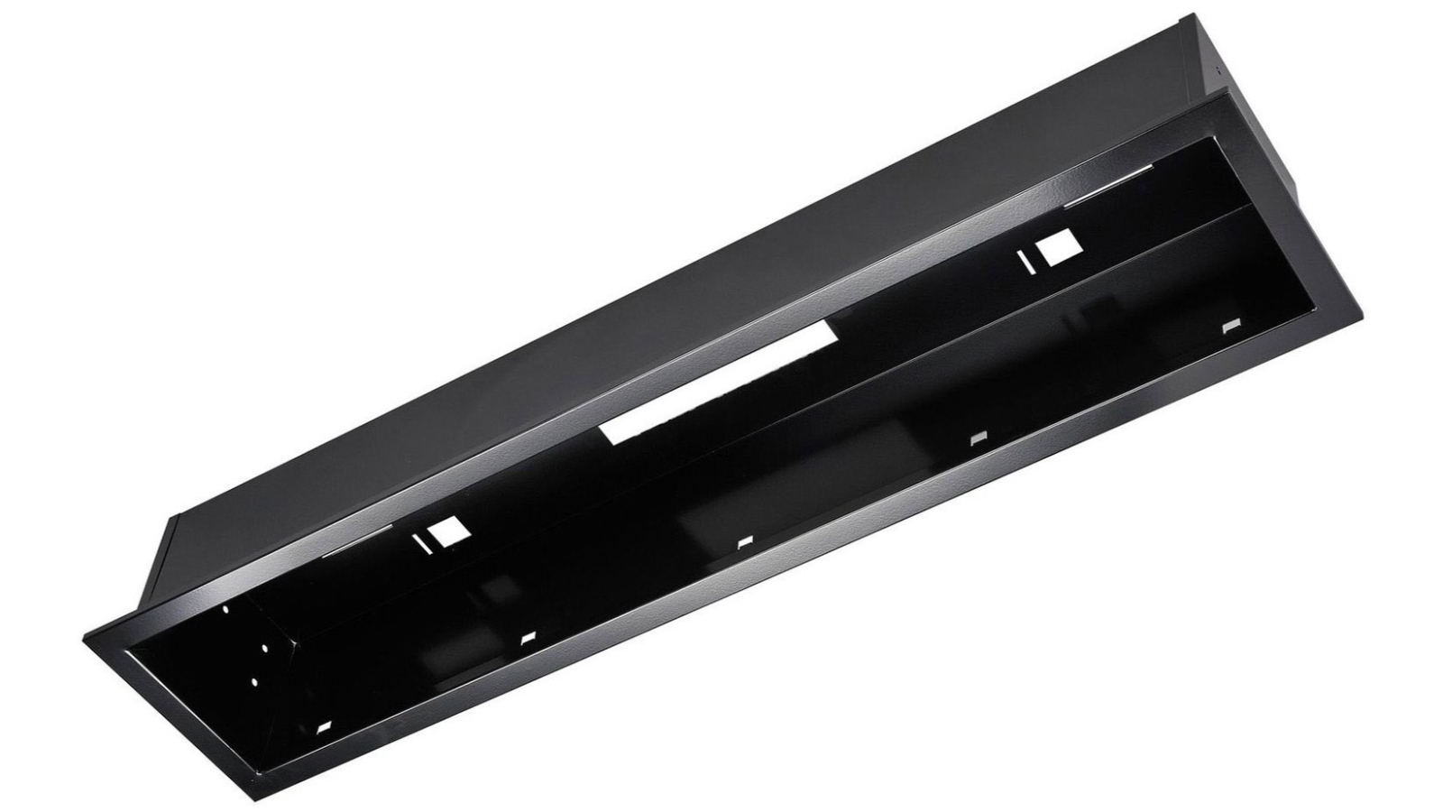 Heatstrip Classic 3200W Remote Flush Kit