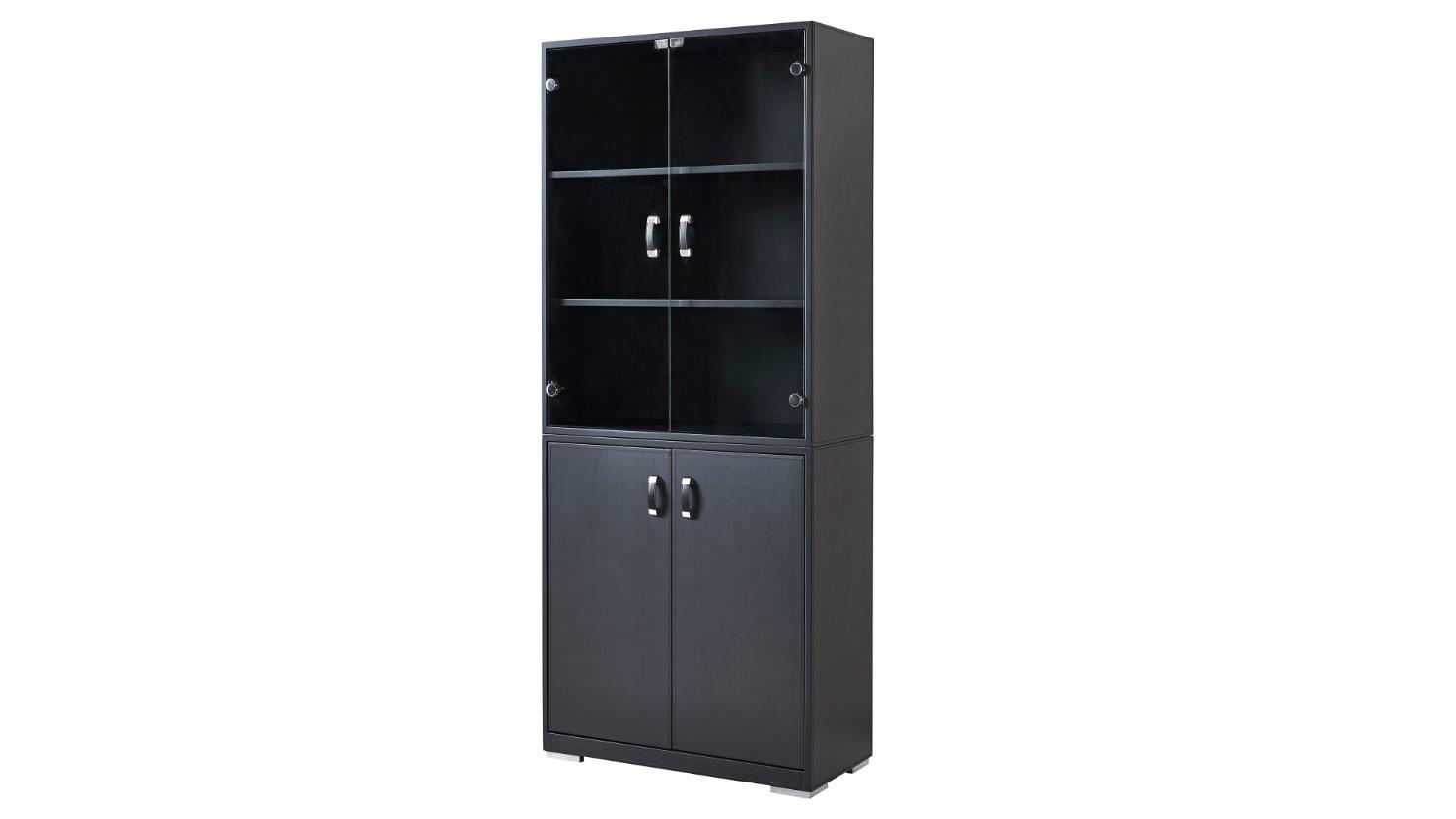 New York Bookcase