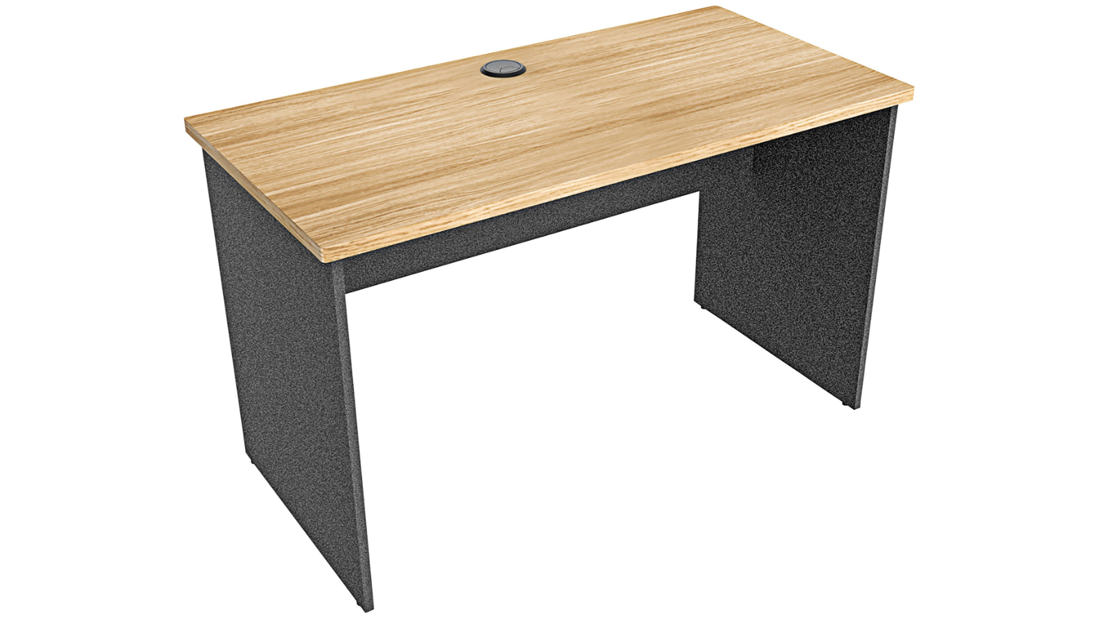 Isaac Student Desk