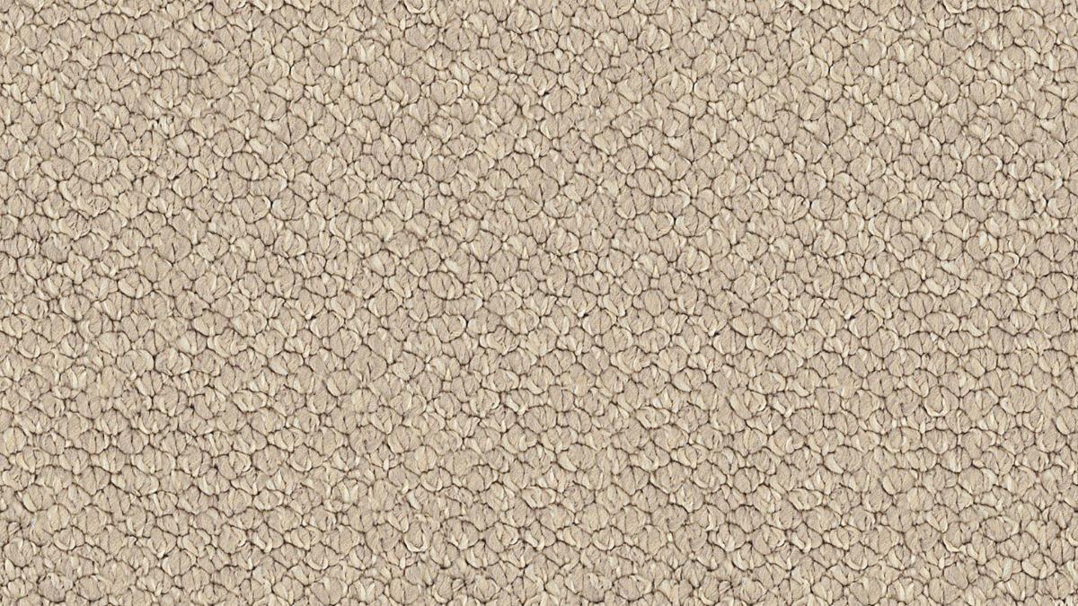 Field Blend