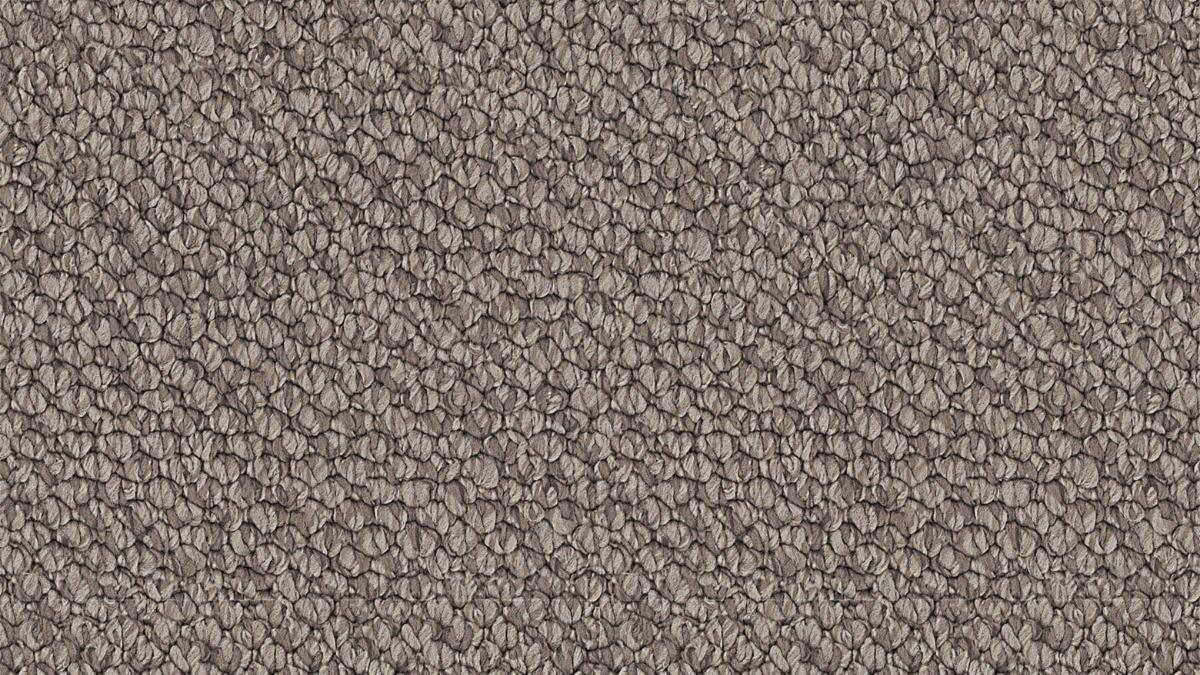 Godfrey Hirst Oakridge Carpet - Cellar Door