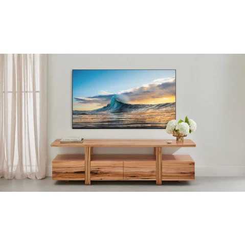Smithton TV Unit