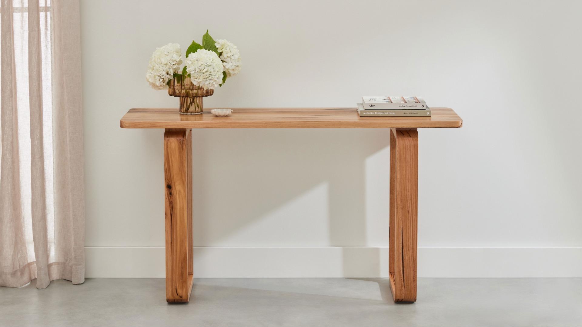 Smithton Console Table