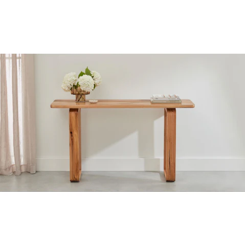 Smithton Console Table