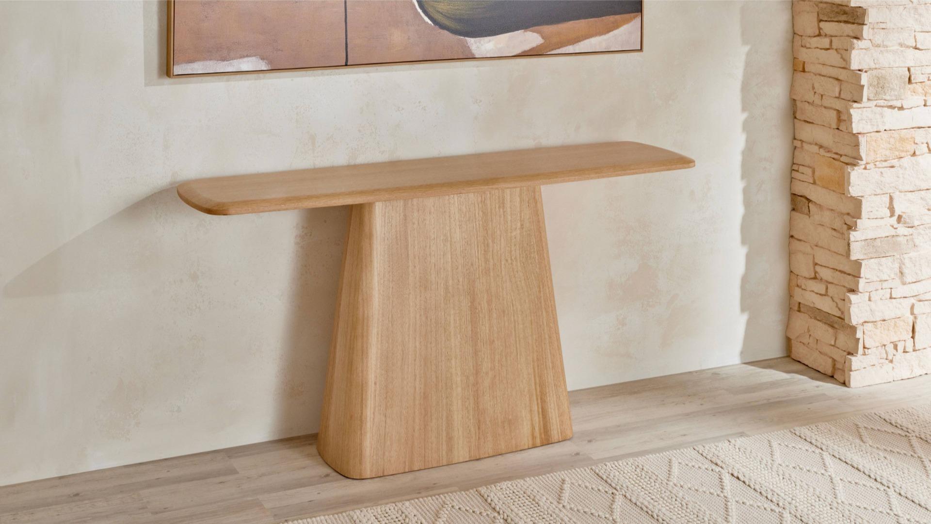 Dayton Console Table