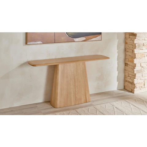 Dayton Console Table