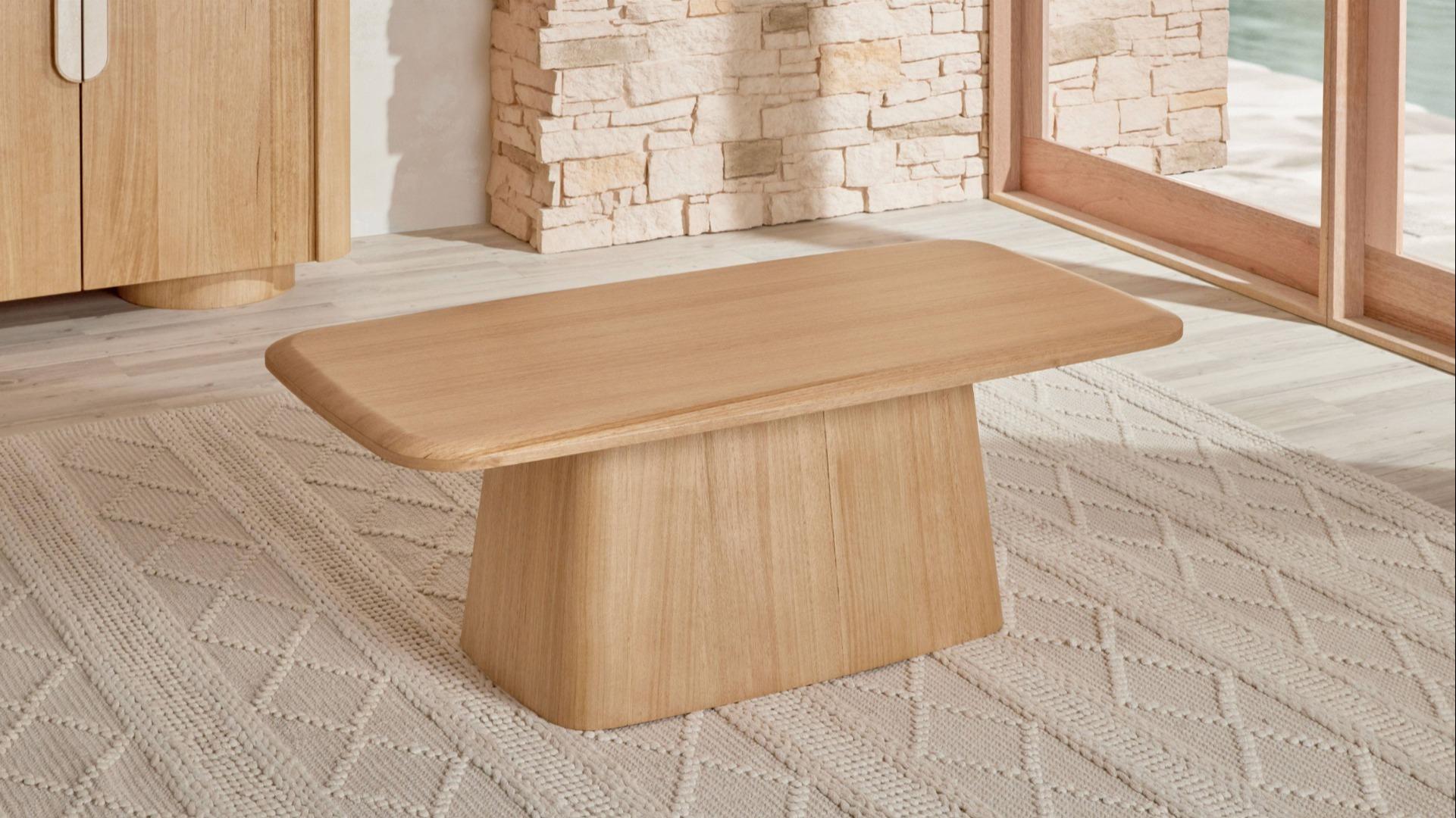 Dayton Coffee Table