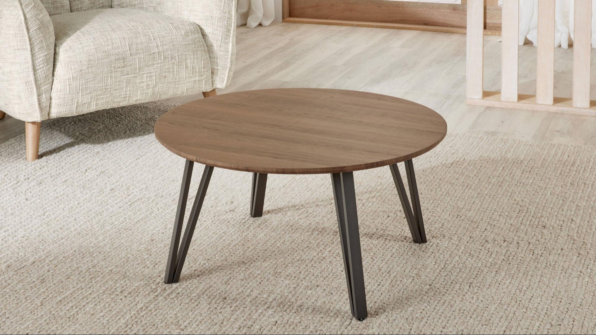Wynn Coffee Table