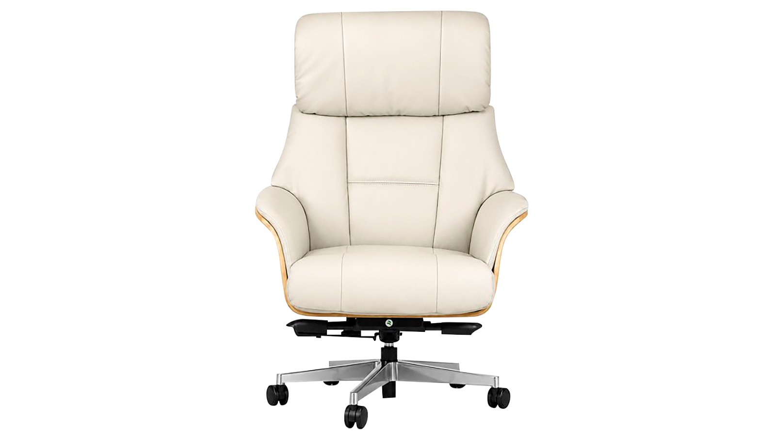 Jorvik Office Chair